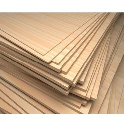 EMPAIRE PLYWOOD