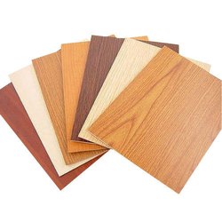 EMPAIRE PLYWOOD
