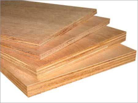 EMPAIRE PLYWOOD